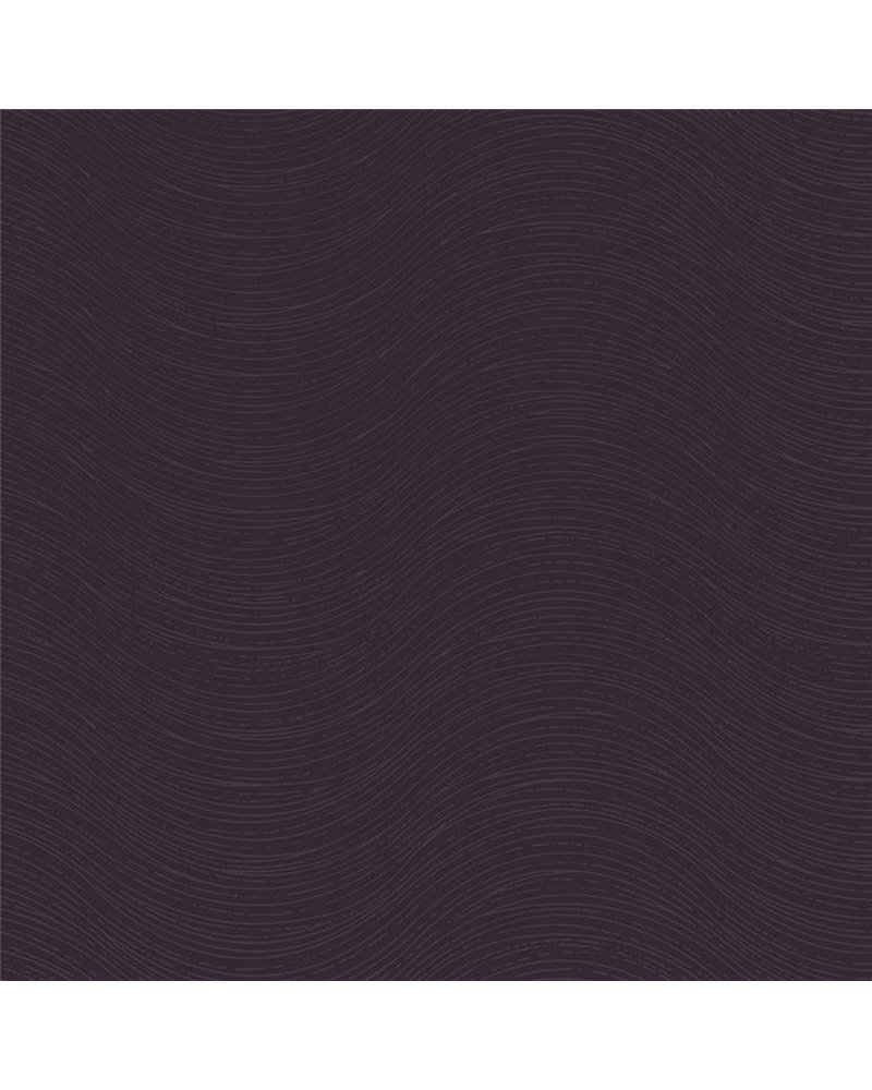 Ripple Aubergine 65570