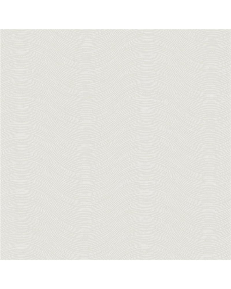 Ripple Cream 65517