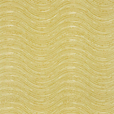 Ripple Yellow 65483