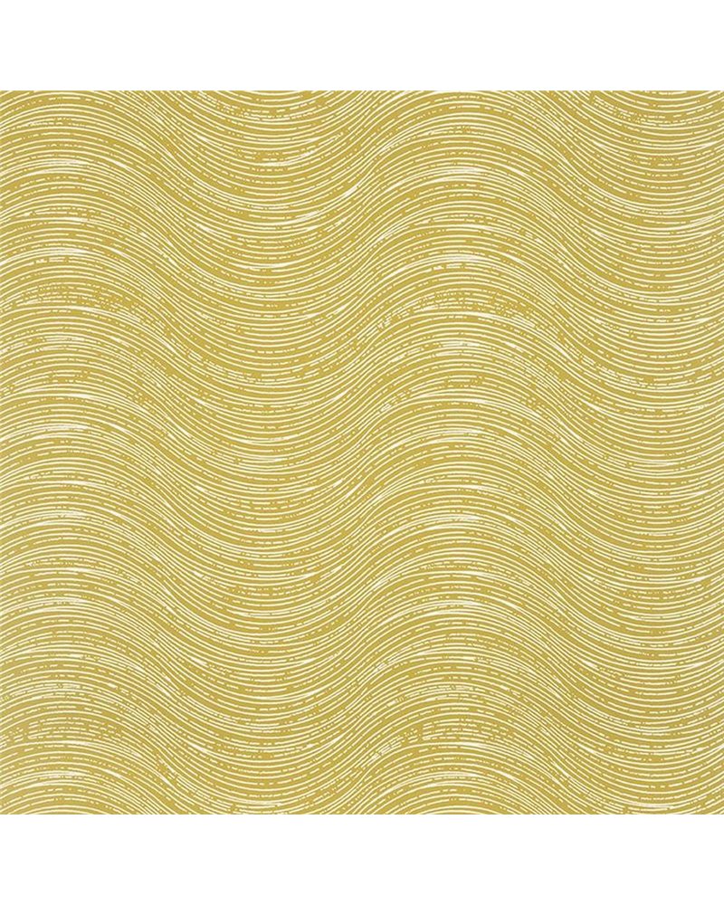 Ripple Yellow 65483