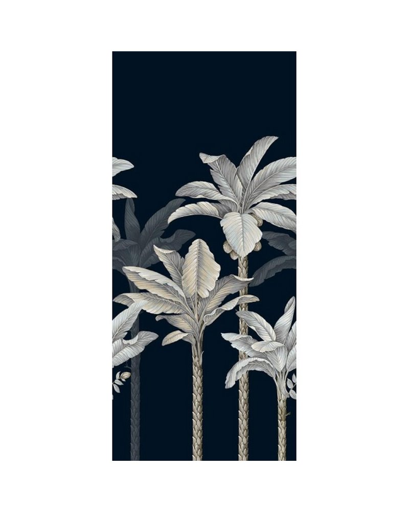 Palm Mural LS62100M