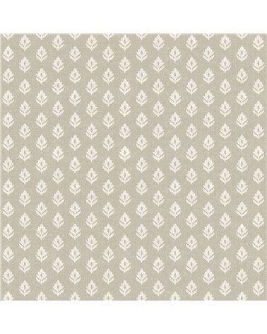 Clover Taupe B00314