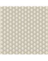 Clover Taupe B00314
