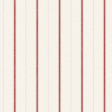 Lineal Red B00345