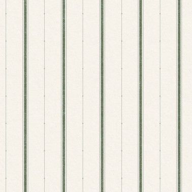 Lineal Green B00342