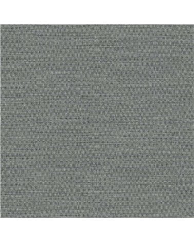 Linen & silk textures III GT30209