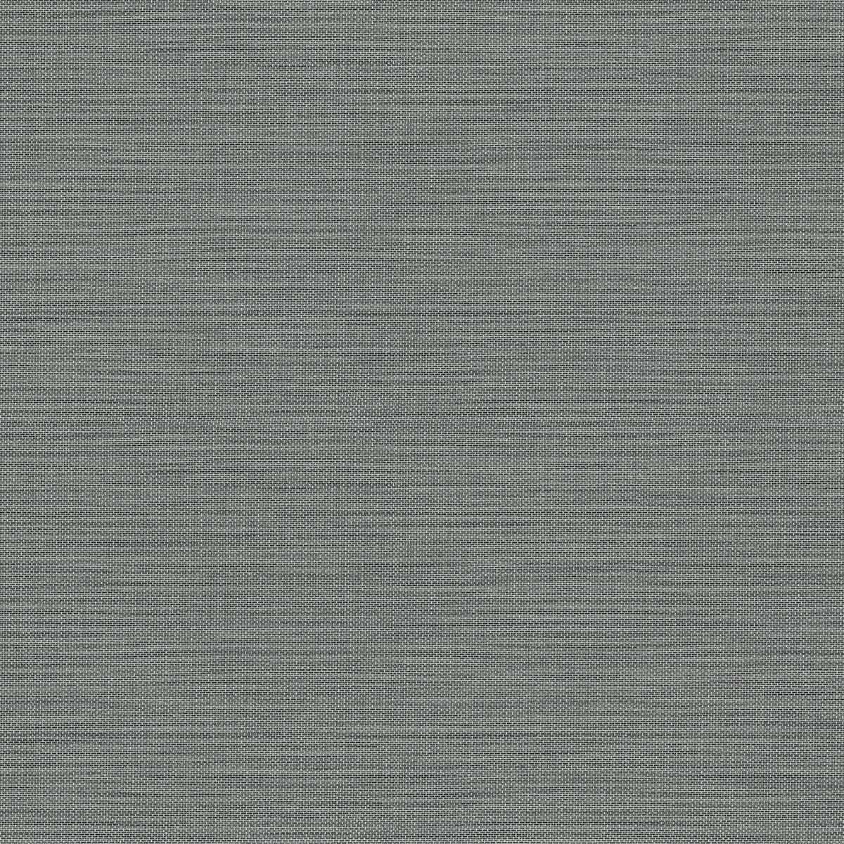 Linen & silk textures III GT30209