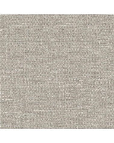 Linen & silk textures I GT30009