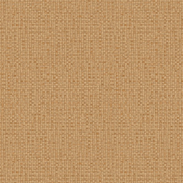 Puna Bronze 81543