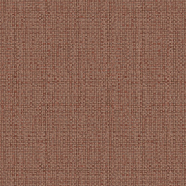 Puna Burgundy 81540