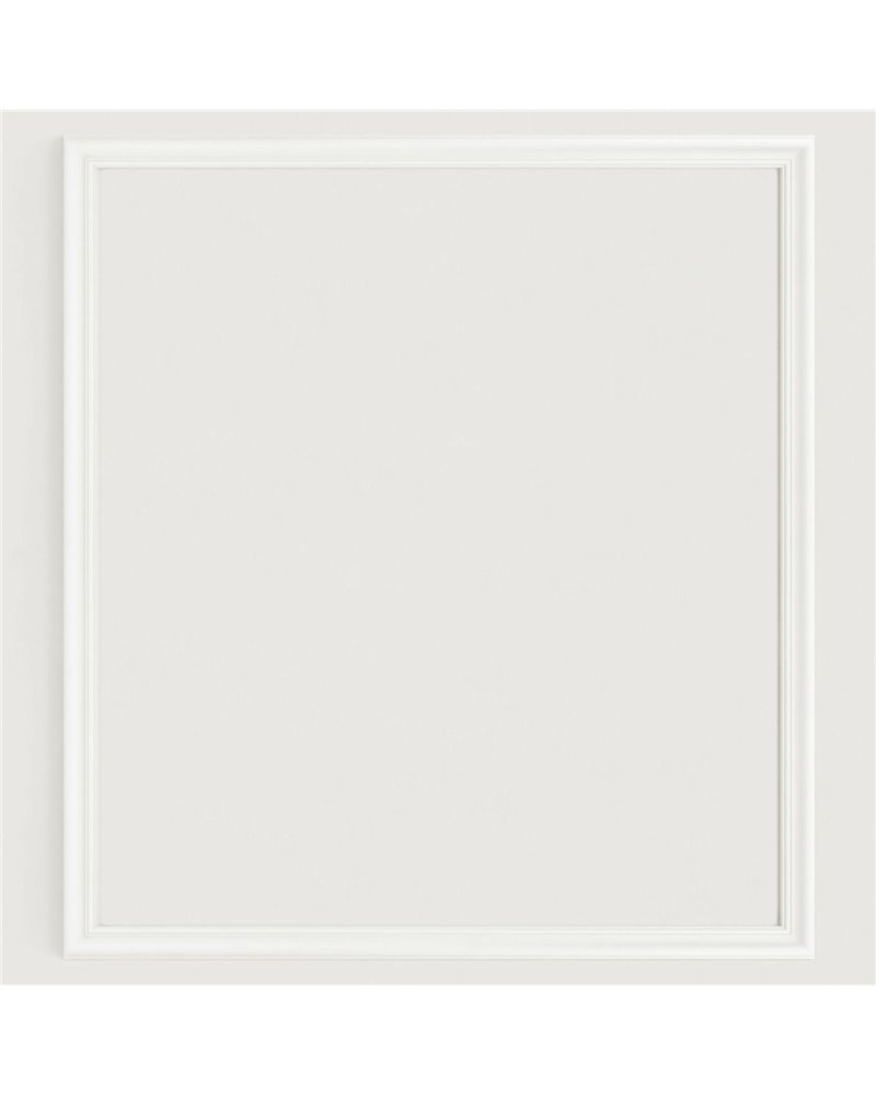 Le Grand Salon Blanc Polaire 200200122