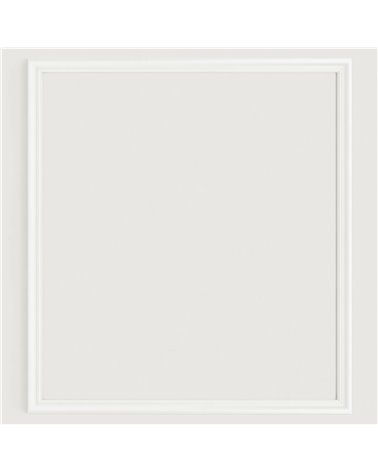 Le Grand Salon Blanc Polaire 200200122