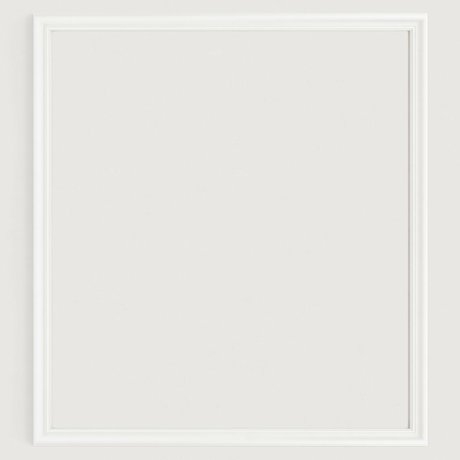 Le Grand Salon M Blanc Polaire 200200123