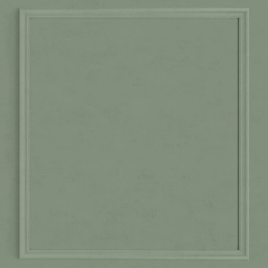 Le Grand Salon L Celadon 200207324