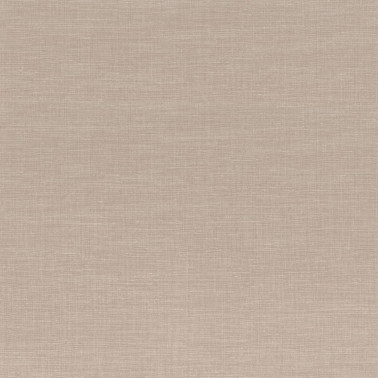 Shinok Beige 73818854