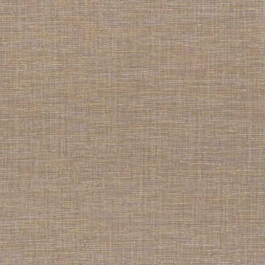 Shinok Beige Taupe 73811130