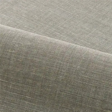 Shinok Gris Taupe 73813782