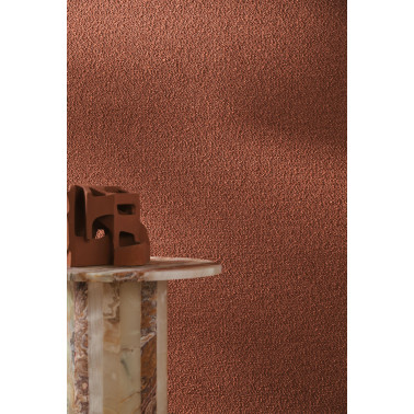 Etreinte Terracotta 71452173