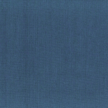 Linora Bleu Indigo 71382864