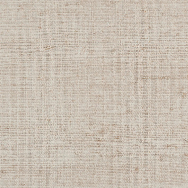 Komba Beige 71160303