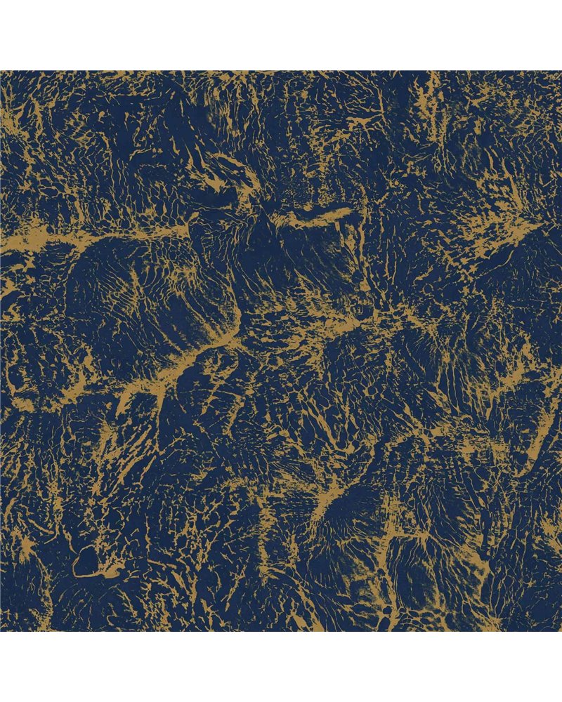 Sepia Lapislazuli B00205