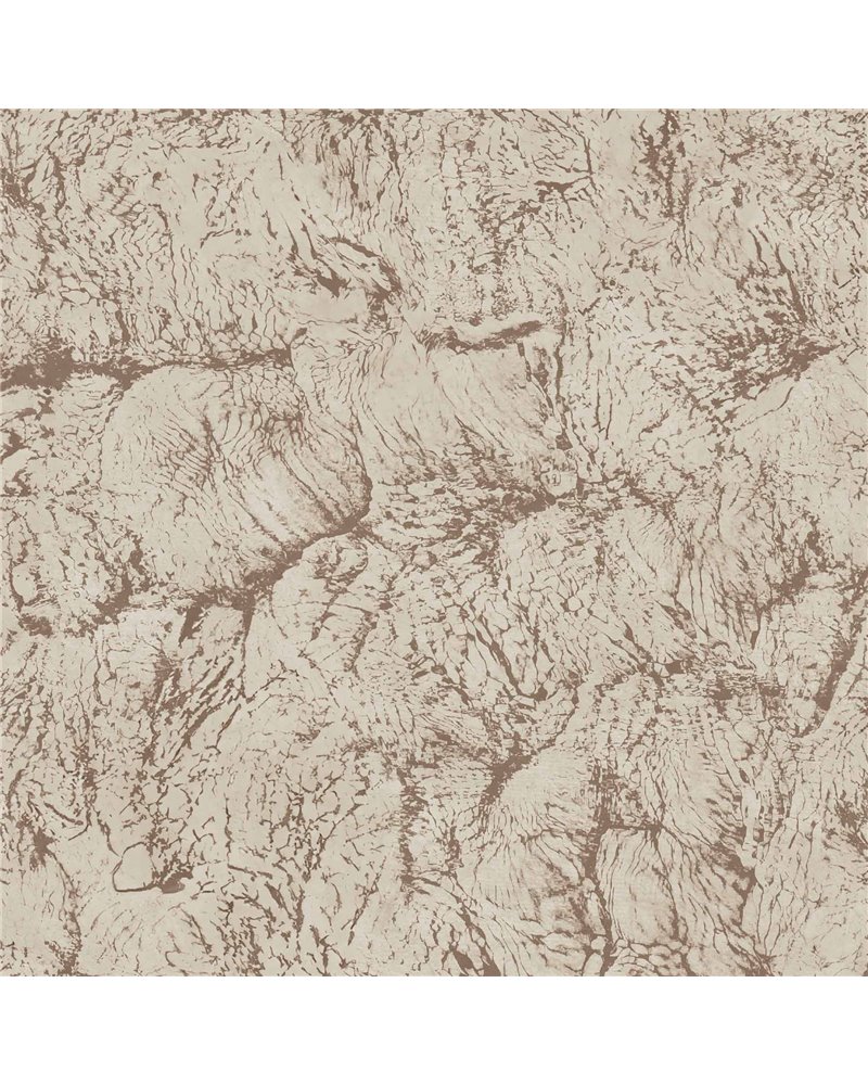 Sepia Sand B00202