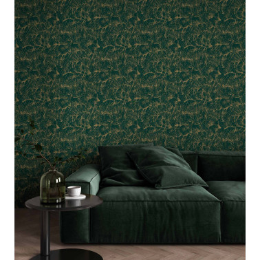 Sepia Emerald B00203