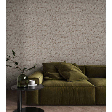 Sepia Sand B00202