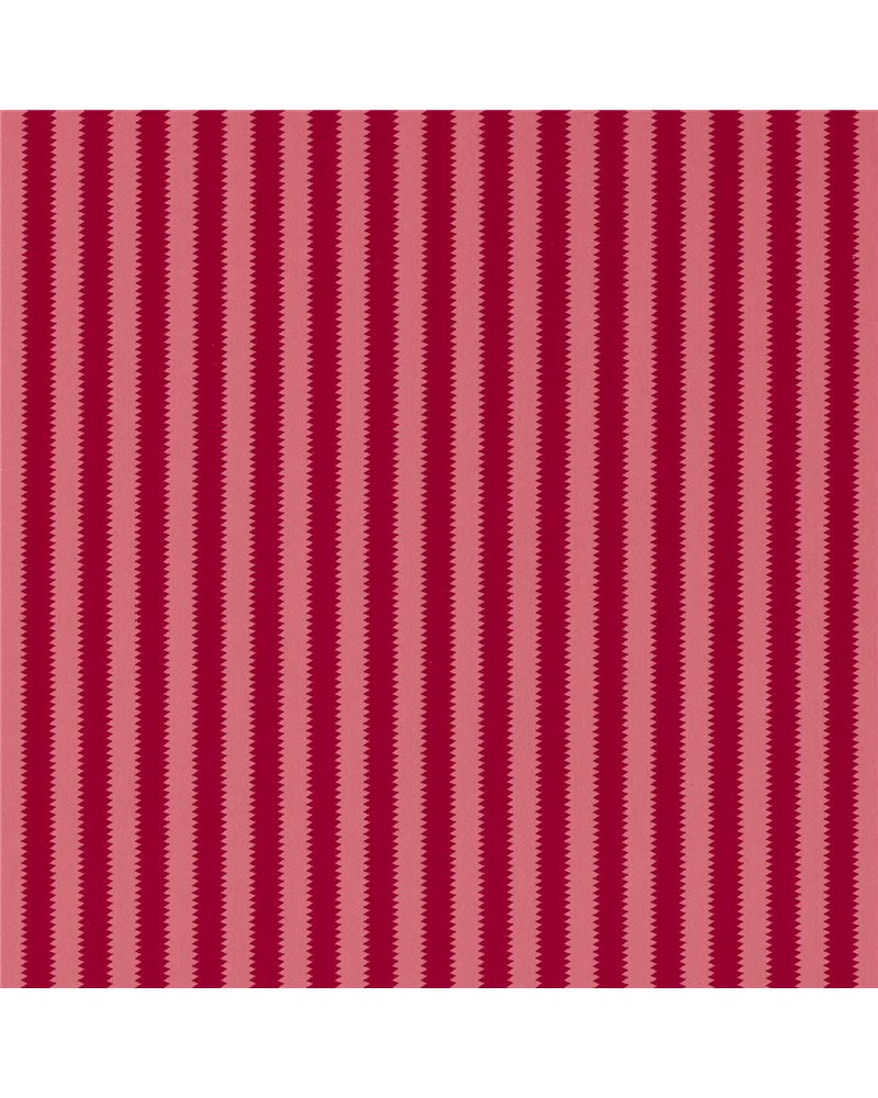 Regency Aperigon Carmine Raspberry DGDF237400