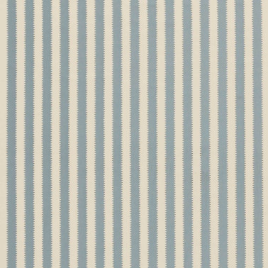 Regency Aperigon Smog Blue Linen DGDF237395