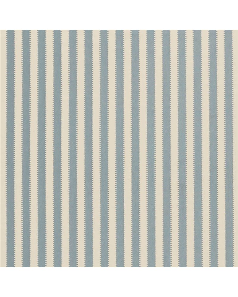 Regency Aperigon Smog Blue Linen DGDF237395