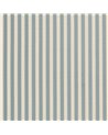 Regency Aperigon Smog Blue Linen DGDF237395