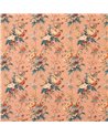 Lakeland Paradis Velvet Sandstone DGDF227175