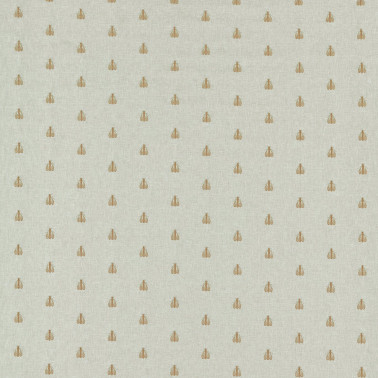 Falena Linen Gold F1507-02