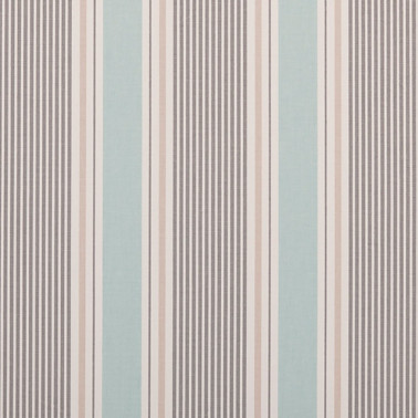 Sail Stripe Mineral F0408-03