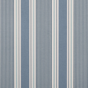 Sail Stripe Cloud F0408-02