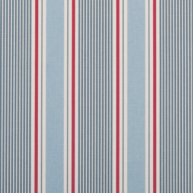 Sail Stripe F0408-01