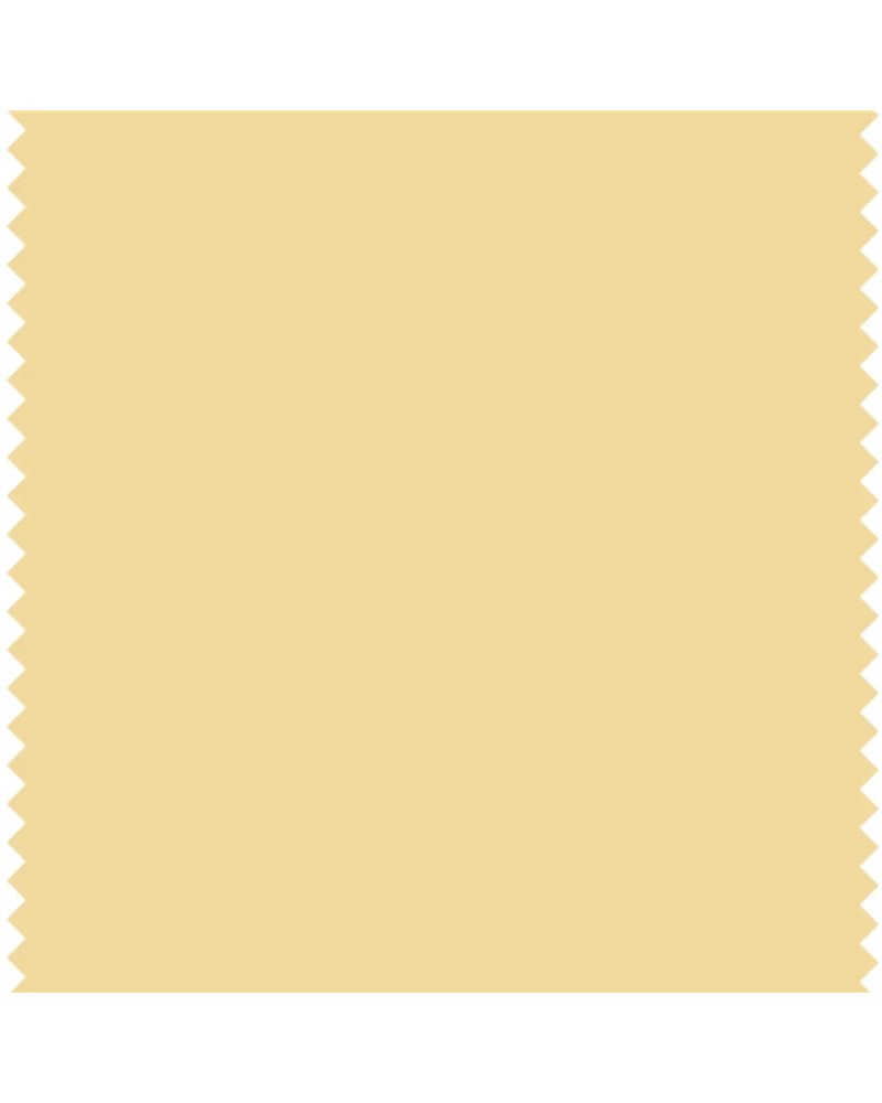 Colour Box Silk Gold F125-2004