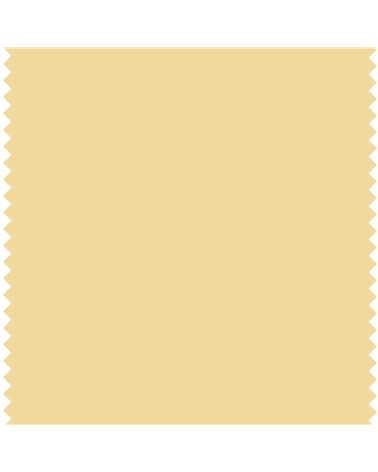 Colour Box Silk Gold F125-2004