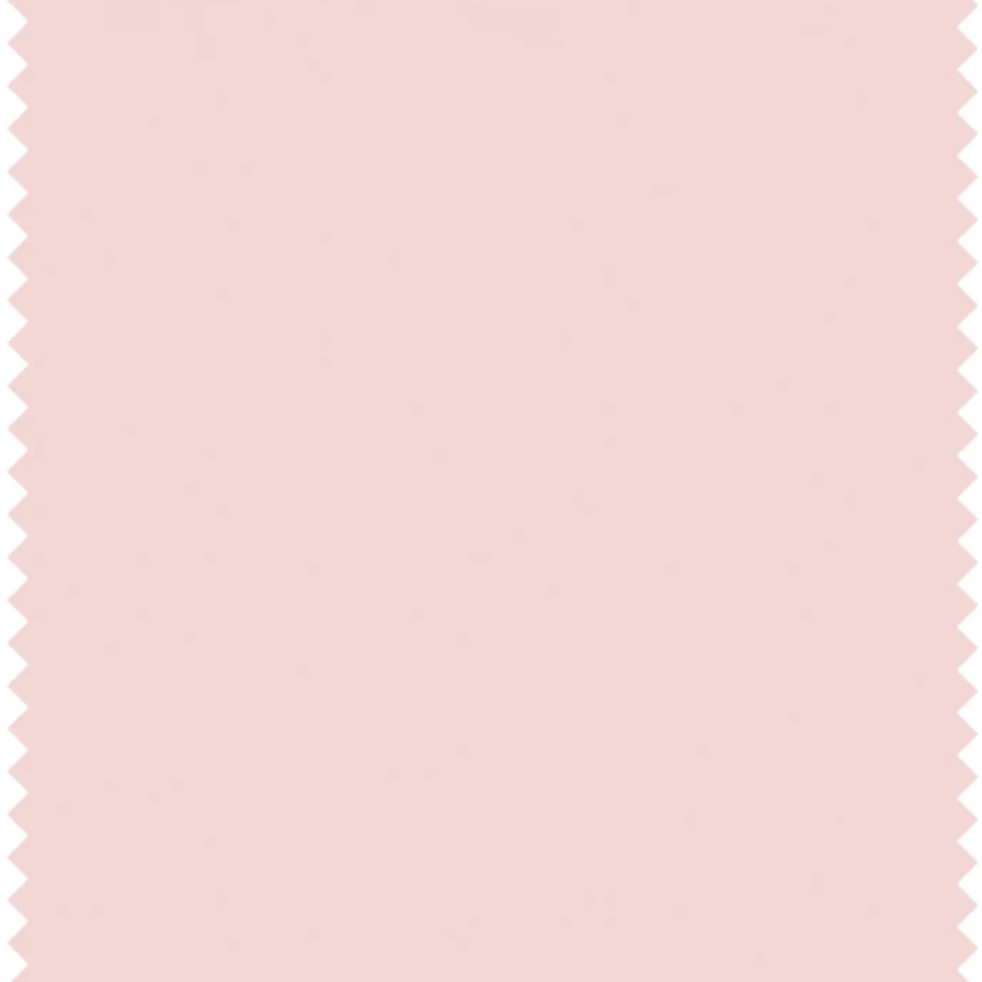 Colour Box Silk Blush F125-2006