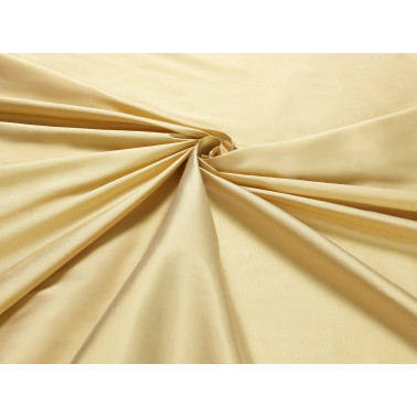 Colour Box Silk Gold F125-2004