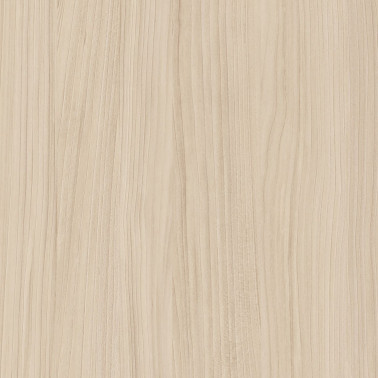 AF07 Pale Pine