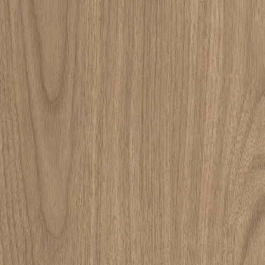 AF08 Walnut Oak