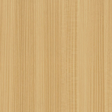 AF09 Yellow Pine