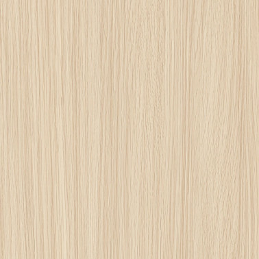 AG07 White Line Ash