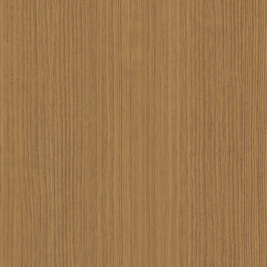 AG10 Honey Teak