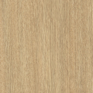 AG11 Beige Ash