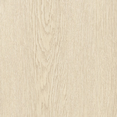 AG13 Oak Wash