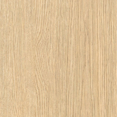 AG14 Cream Golden Oak