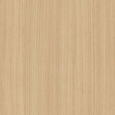 AL23 Beige Cherry